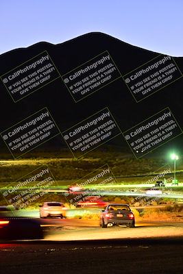 media/Jun-20-2025-Touge2Track (Fri) [[04b7c4a920]]/2-Pink group (Intermediate High)/Session 4 (Turn 14)/